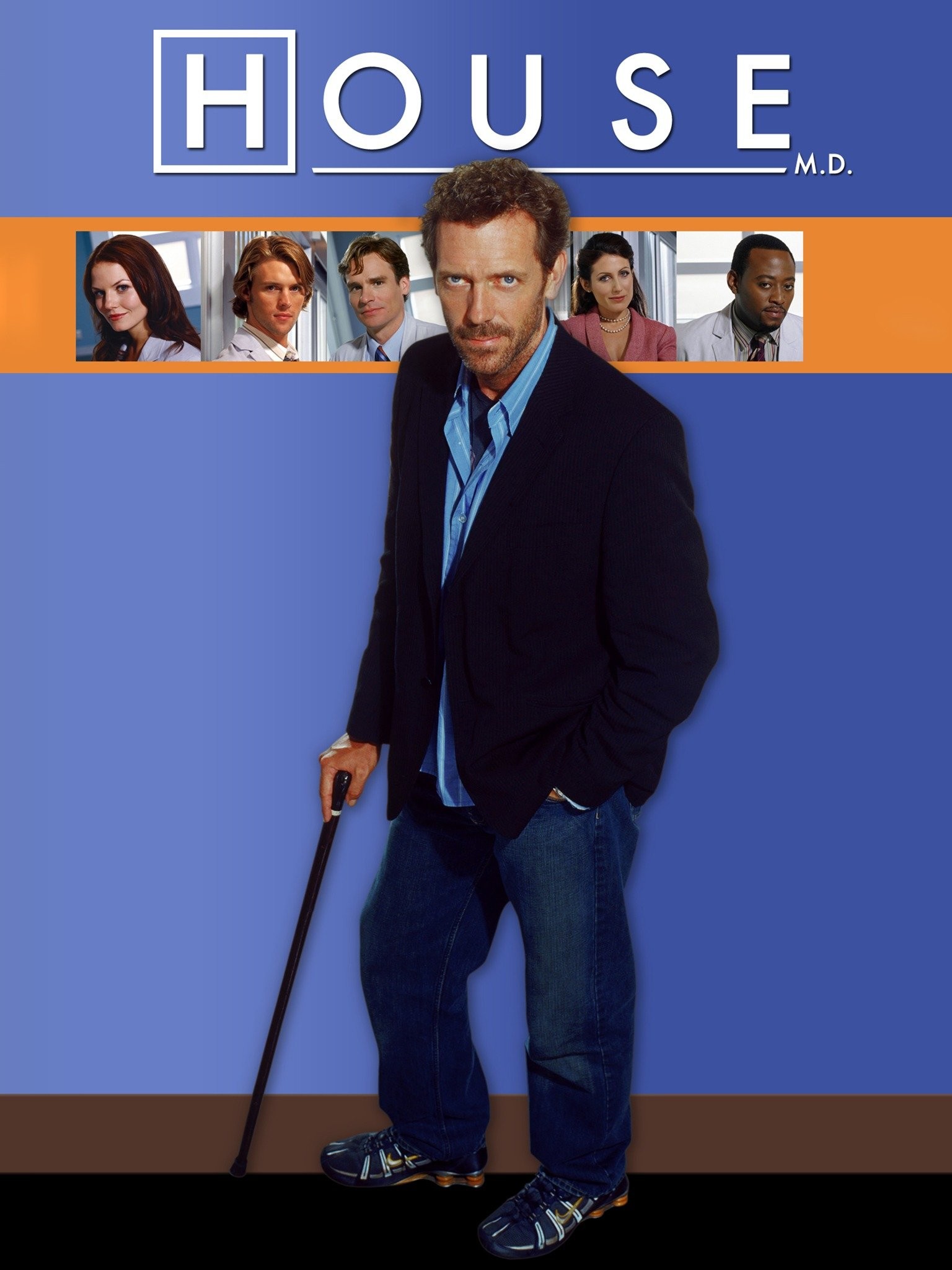 Tv shows for majors - house md.jpg